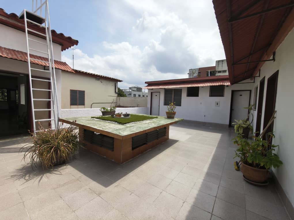 ELBH-001 Hotel en Venta Lorenzo D´andea - Imagen 5