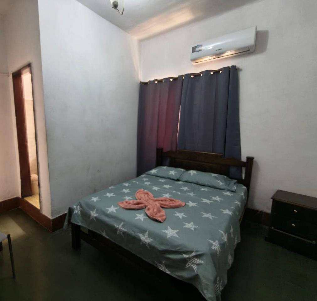ELBH-001 Hotel en Venta Lorenzo D´andea - Imagen 7