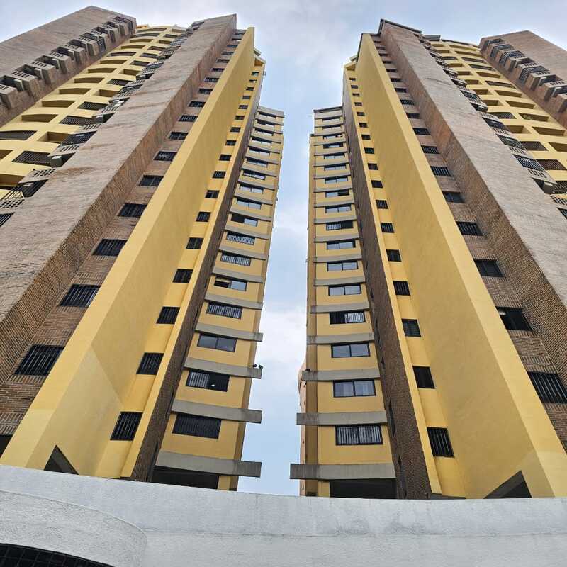 INA-1130 Apartamento en Venta Resd Bahía Platinum - Imagen 10