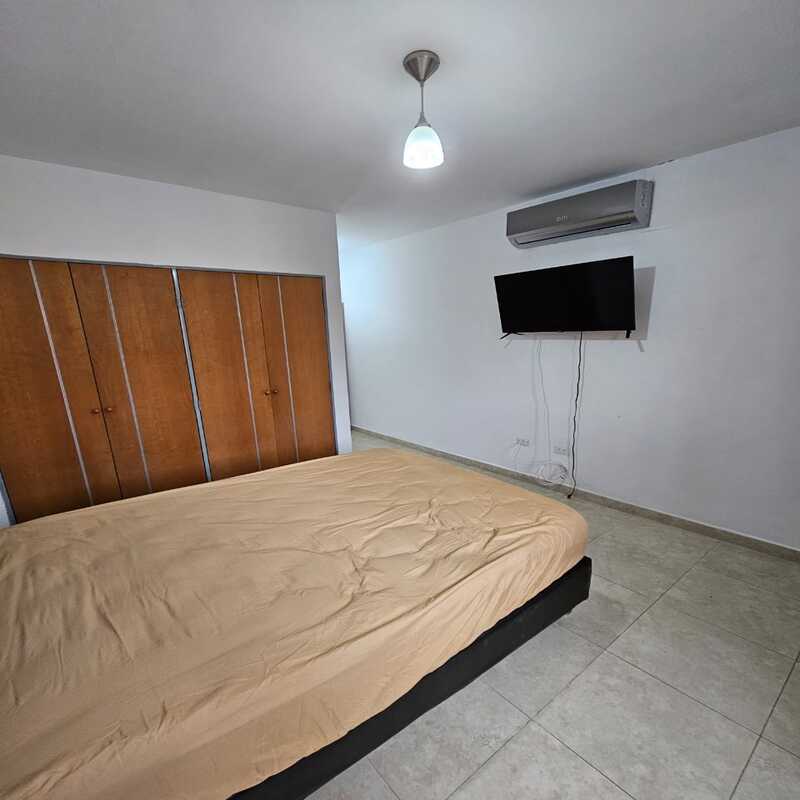 INA-1130 Apartamento en Venta Resd Bahía Platinum - Imagen 3