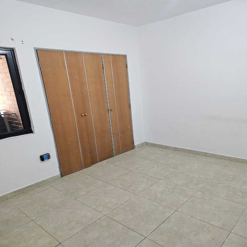 INA-1130 Apartamento en Venta Resd Bahía Platinum - Imagen 5