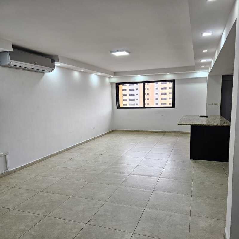 INA-1130 Apartamento en Venta Resd Bahía Platinum - Imagen 8