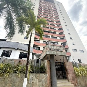 PLA-1952 Apartamento en Venta Residencias Karenna