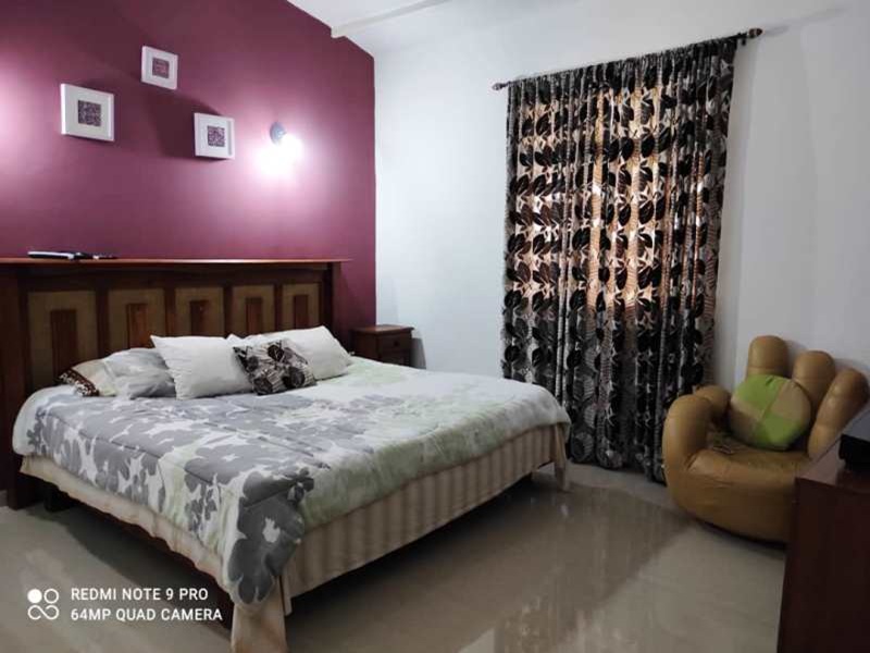 PLC-1230 Casa en Venta Ubicada El El Sector El Polvero, Urb. Villas Del Valle 2000-2001- San Diego. Edo. Carabobo. - Imagen 11