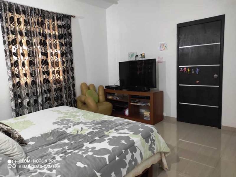PLC-1230 Casa en Venta Ubicada El El Sector El Polvero, Urb. Villas Del Valle 2000-2001- San Diego. Edo. Carabobo. - Imagen 12