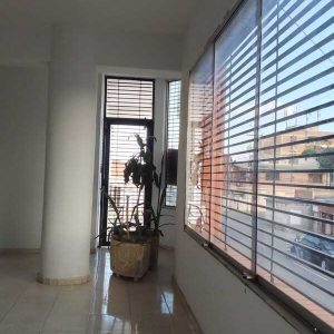 ELBH-002 Hotel en Venta Centro Oeste