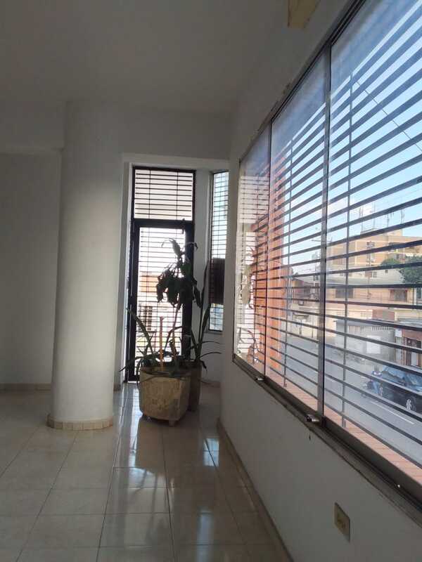 ELBH-002 Hotel en Venta Centro Oeste