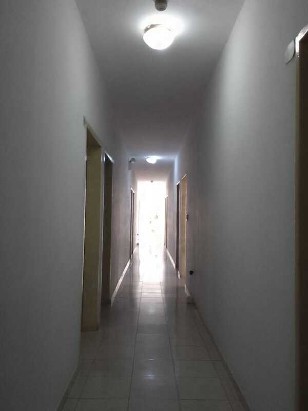 ELBH-002 Hotel en Venta Centro Oeste - Imagen 7