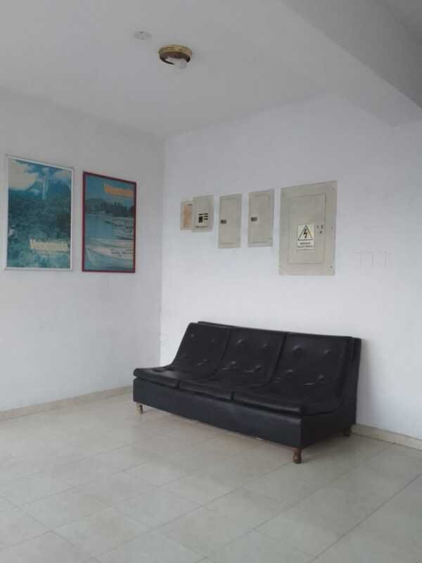 ELBH-002 Hotel en Venta Centro Oeste - Imagen 9