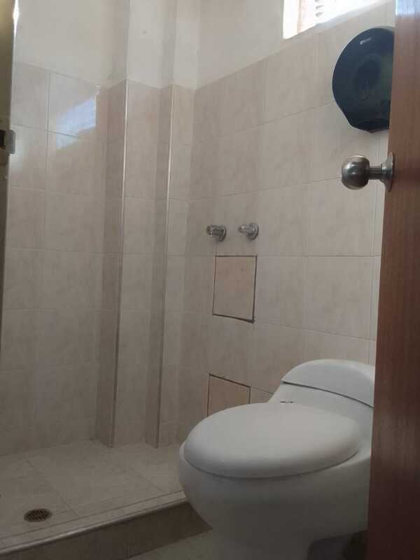 ELBH-002 Hotel en Venta Centro Oeste - Imagen 10