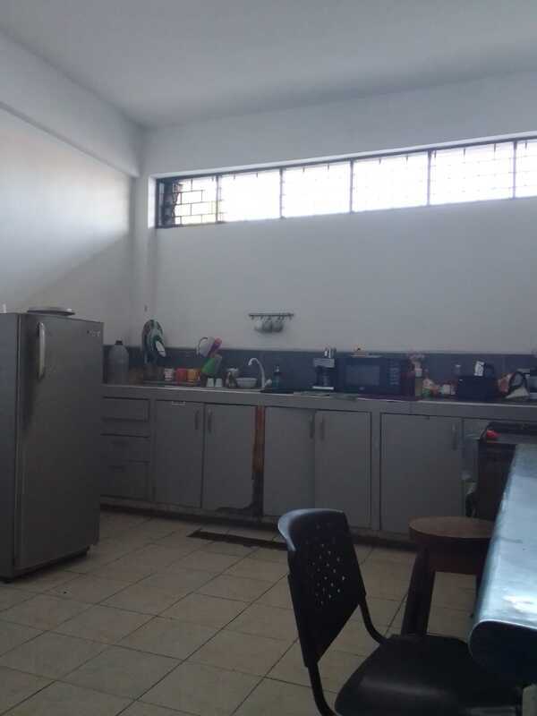 ELBH-002 Hotel en Venta Centro Oeste - Imagen 11