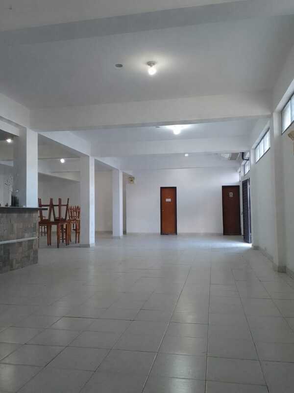 ELBH-002 Hotel en Venta Centro Oeste - Imagen 12