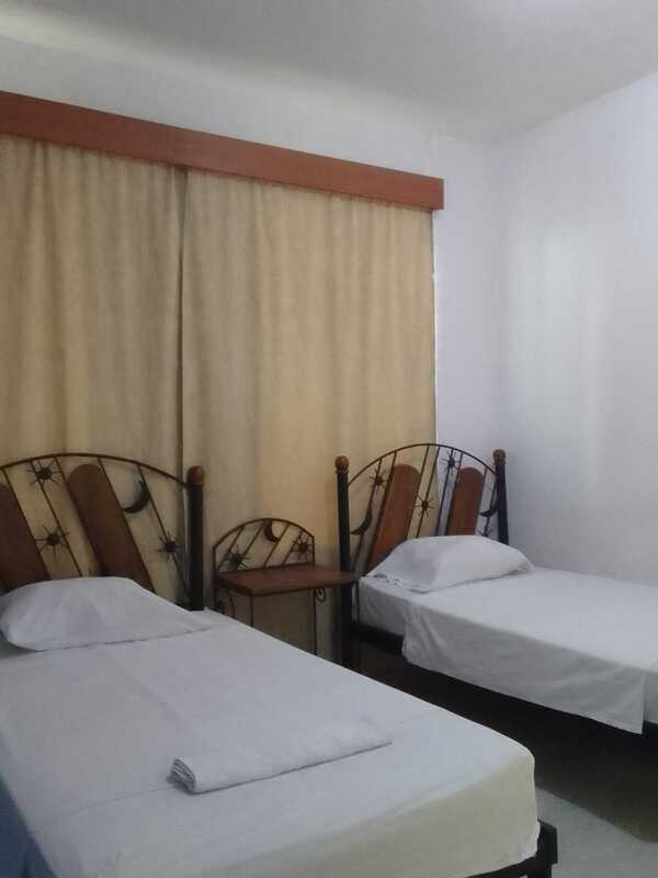 ELBH-002 Hotel en Venta Centro Oeste - Imagen 6