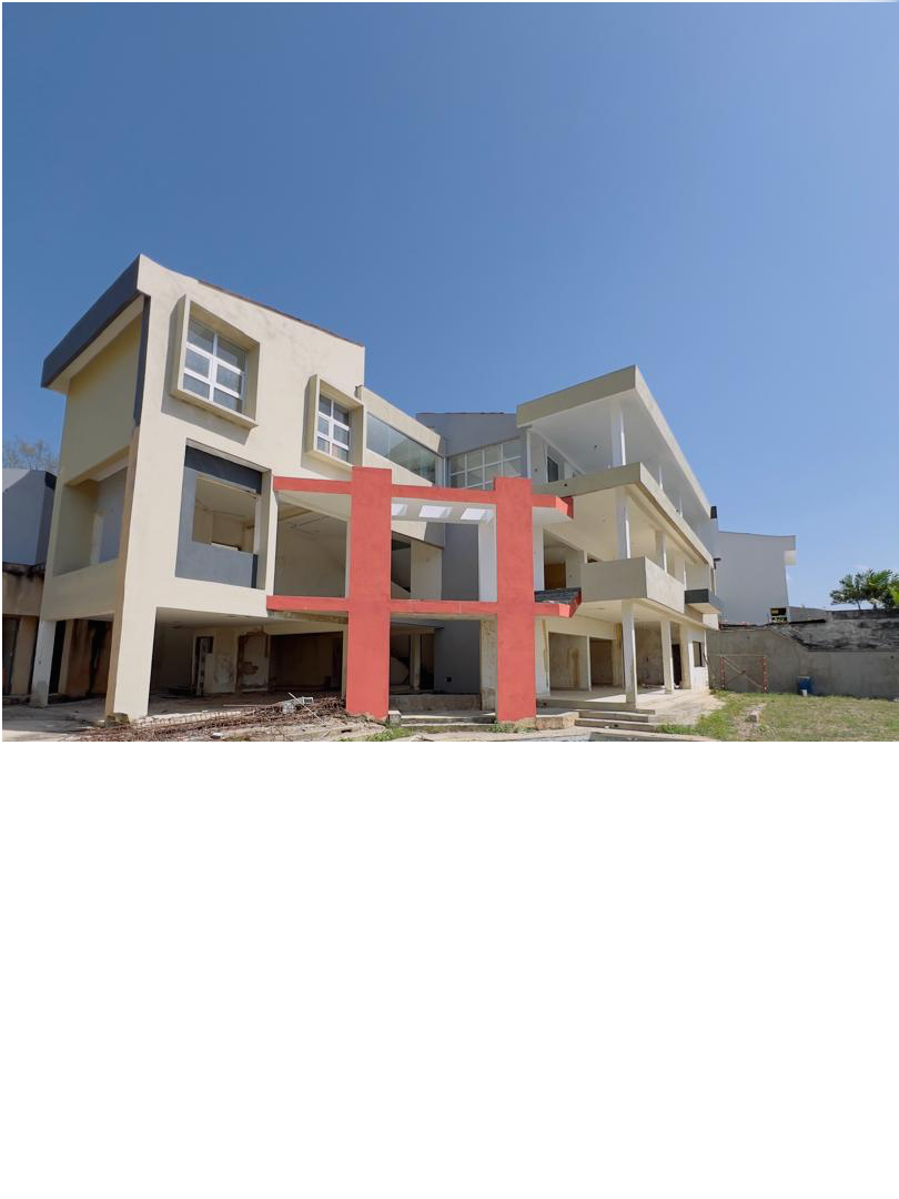 INC-560 Casa en Venta Urb. Prebo Iii - Valencia - Imagen 9
