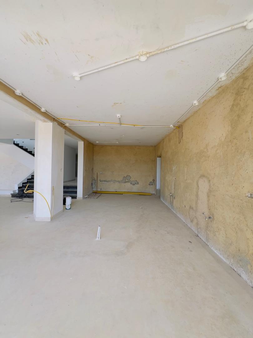 INC-560 Casa en Venta Urb. Prebo Iii - Valencia - Imagen 3