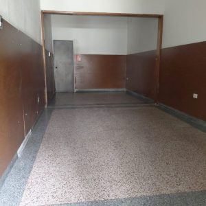 DIL-005 Local en Alquiler Avenida Soublette Con Avenida Cedeño