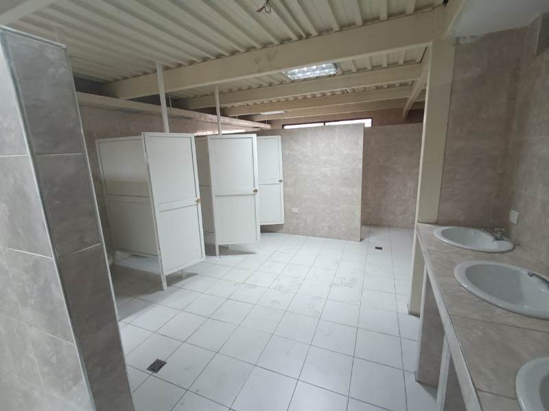 ING-066 Galpon en Venta - Alquiler Terrazas De Castillitos - Imagen 11