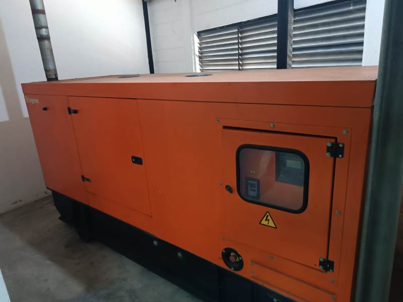 ING-066 Galpon en Venta - Alquiler Terrazas De Castillitos - Imagen 14