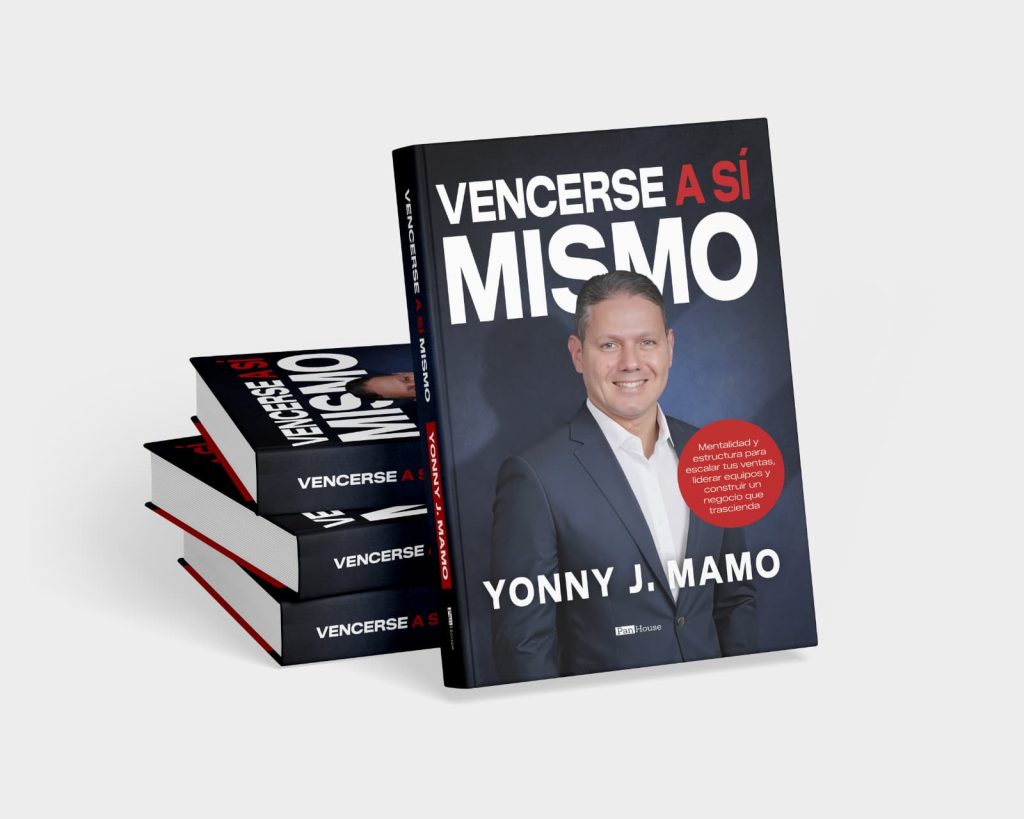 Yonny3