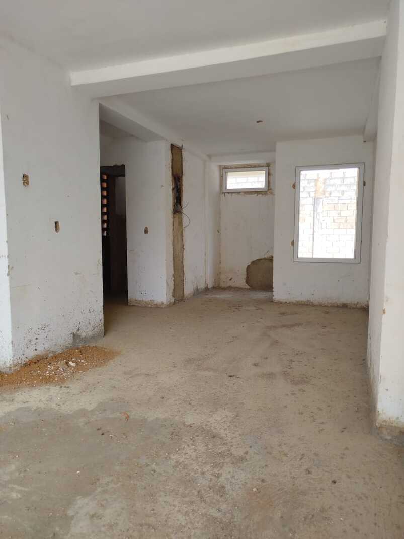 VITH-048 Town House en Venta Vacacional En Tucacas Obra Gris # 16 - Imagen 3