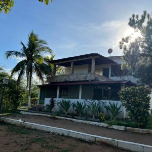 LGF-001 Finca en Venta Oportunidad