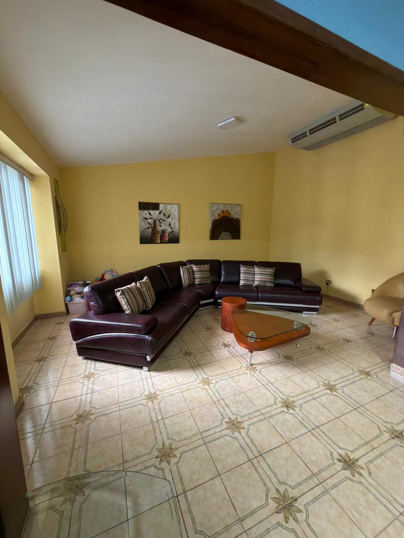 INC-565 Casa en Venta El Parral - Imagen 6