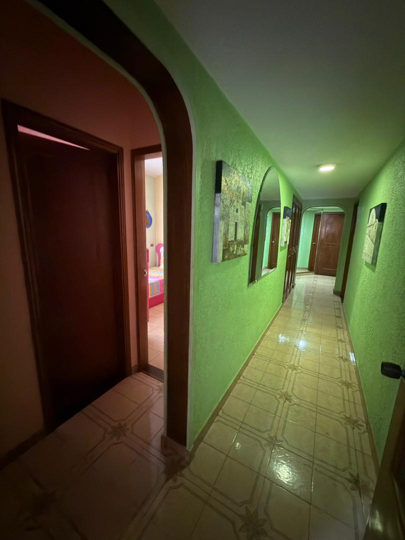 INC-565 Casa en Venta El Parral - Imagen 7