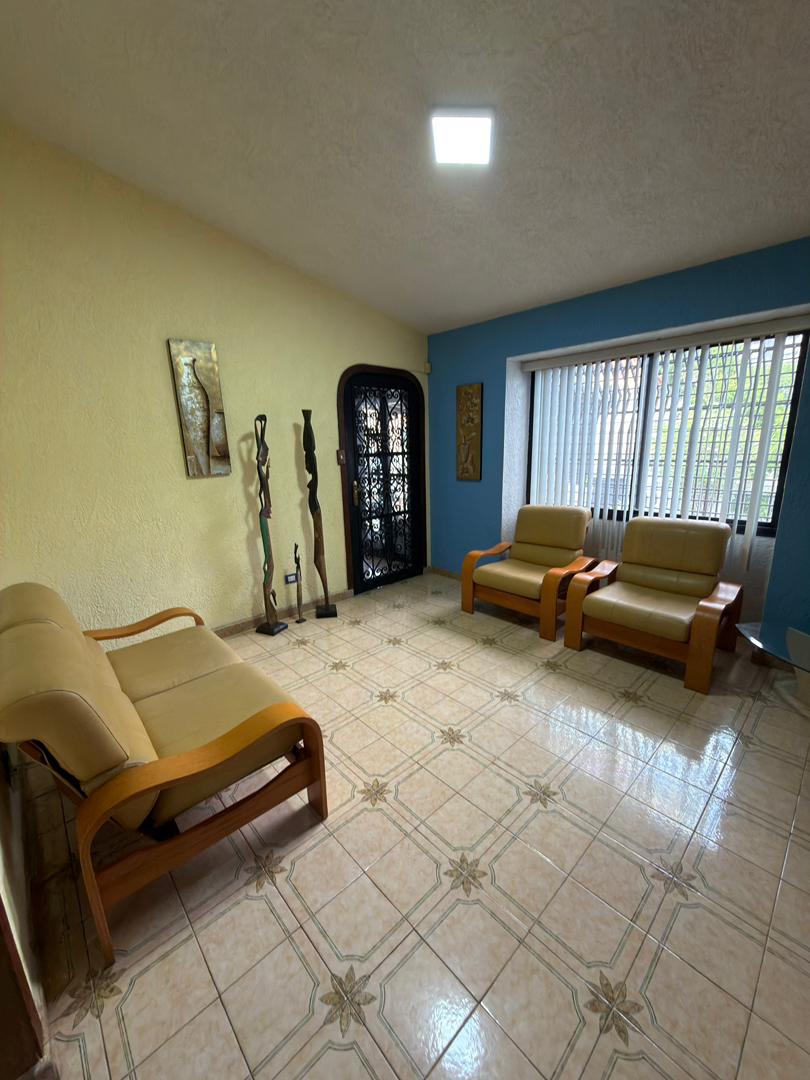 INC-565 Casa en Venta El Parral - Imagen 9