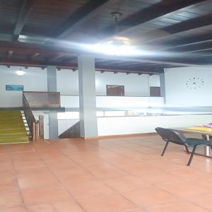 INC-566 Casa en Venta En Trigal Centro