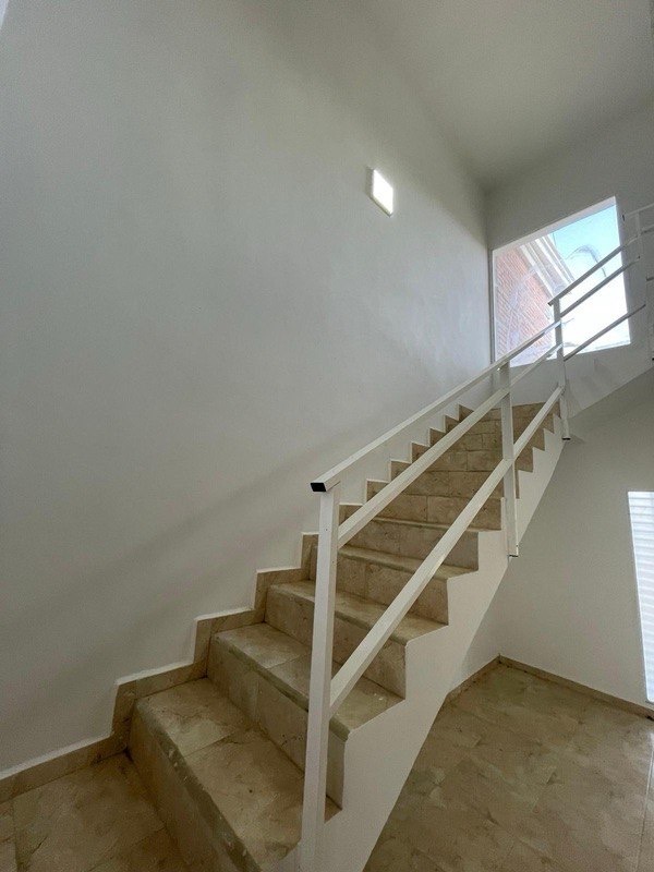 ELBTH-161 Town House en Venta En Villa Los Corales Tucacas - Imagen 3