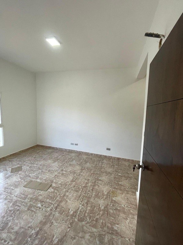 ELBTH-161 Town House en Venta En Villa Los Corales Tucacas - Imagen 8