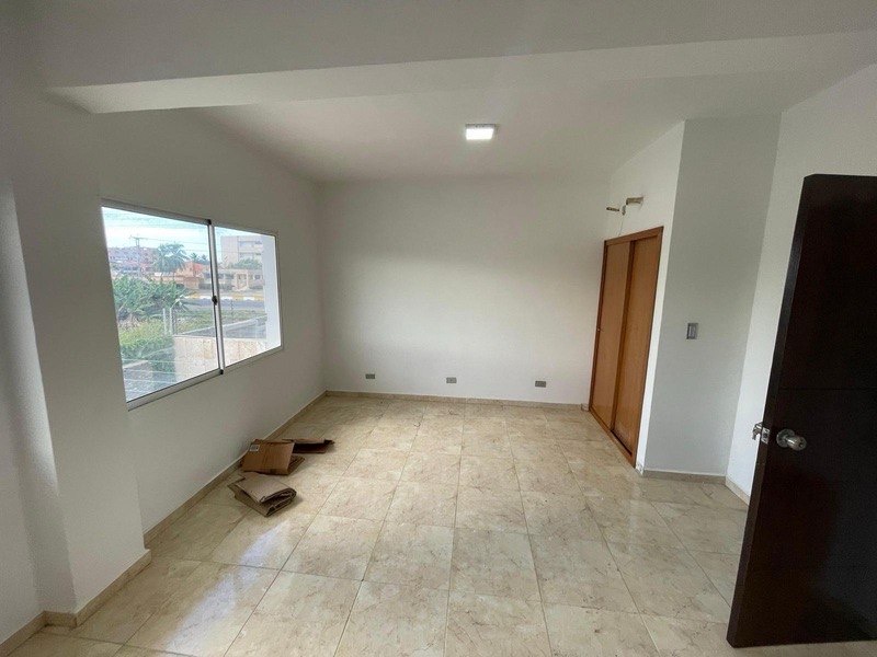 ELBTH-161 Town House en Venta En Villa Los Corales Tucacas - Imagen 9