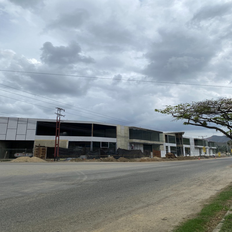 INL-230 Local en Venta Centro Comercial Deportivo Y Recreacional Icon - Imagen 10