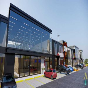 INL-231 Local en Venta Centro Comercial  Deportivo Y Recreacional  Icon