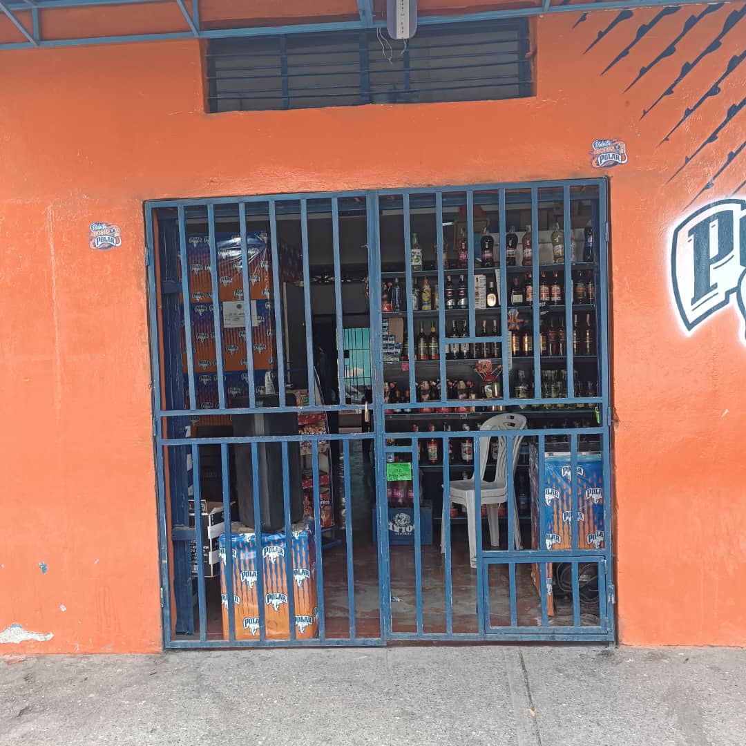 LGFC-7 Fondo de Comercio en Venta Oportunidad