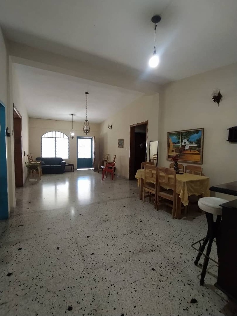 PLC-1233 Casa en Venta Quinta Calle Cascabel Con Avenida Cedeño - Imagen 10