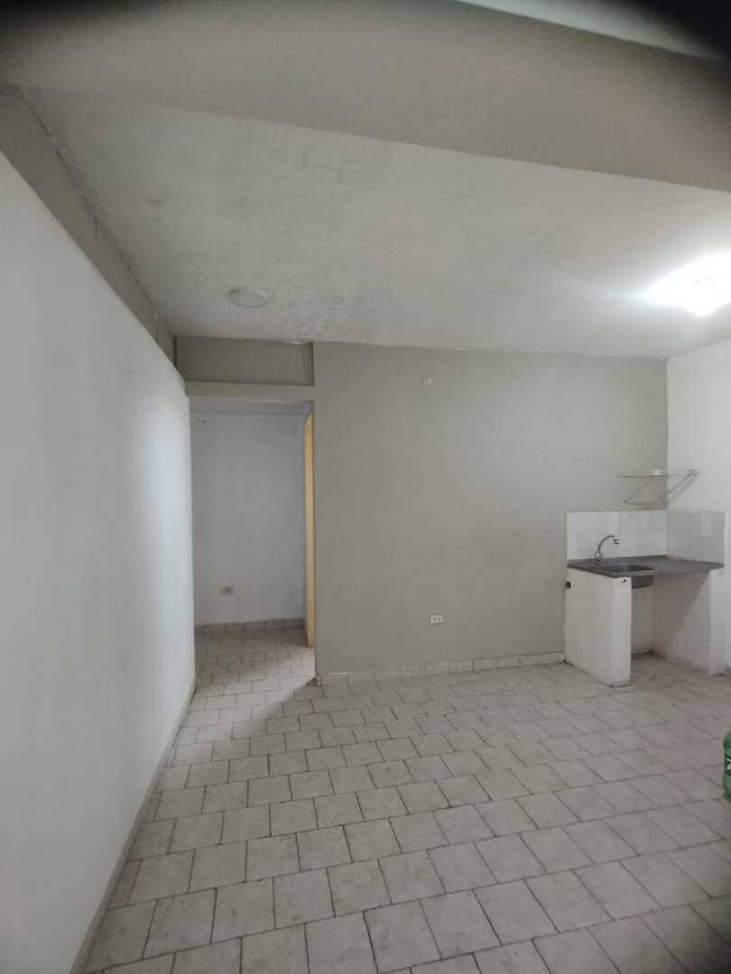 PLL-435 Local en Venta Edificio Masikasa - Imagen 3