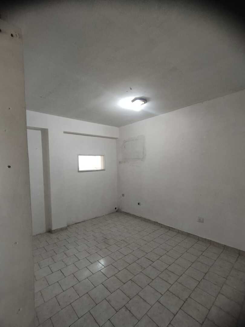 PLL-435 Local en Venta Edificio Masikasa - Imagen 6
