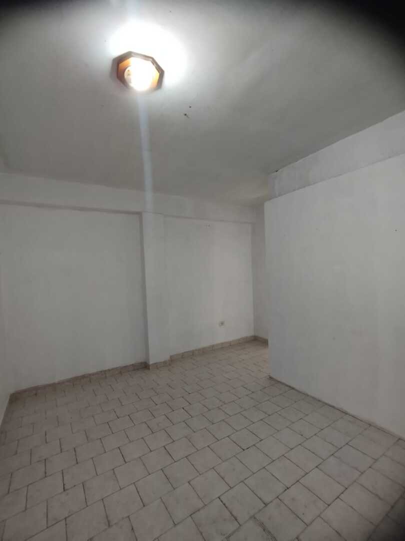 PLL-435 Local en Venta Edificio Masikasa - Imagen 7