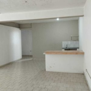 PLL-435 Local en Venta Edificio Masikasa