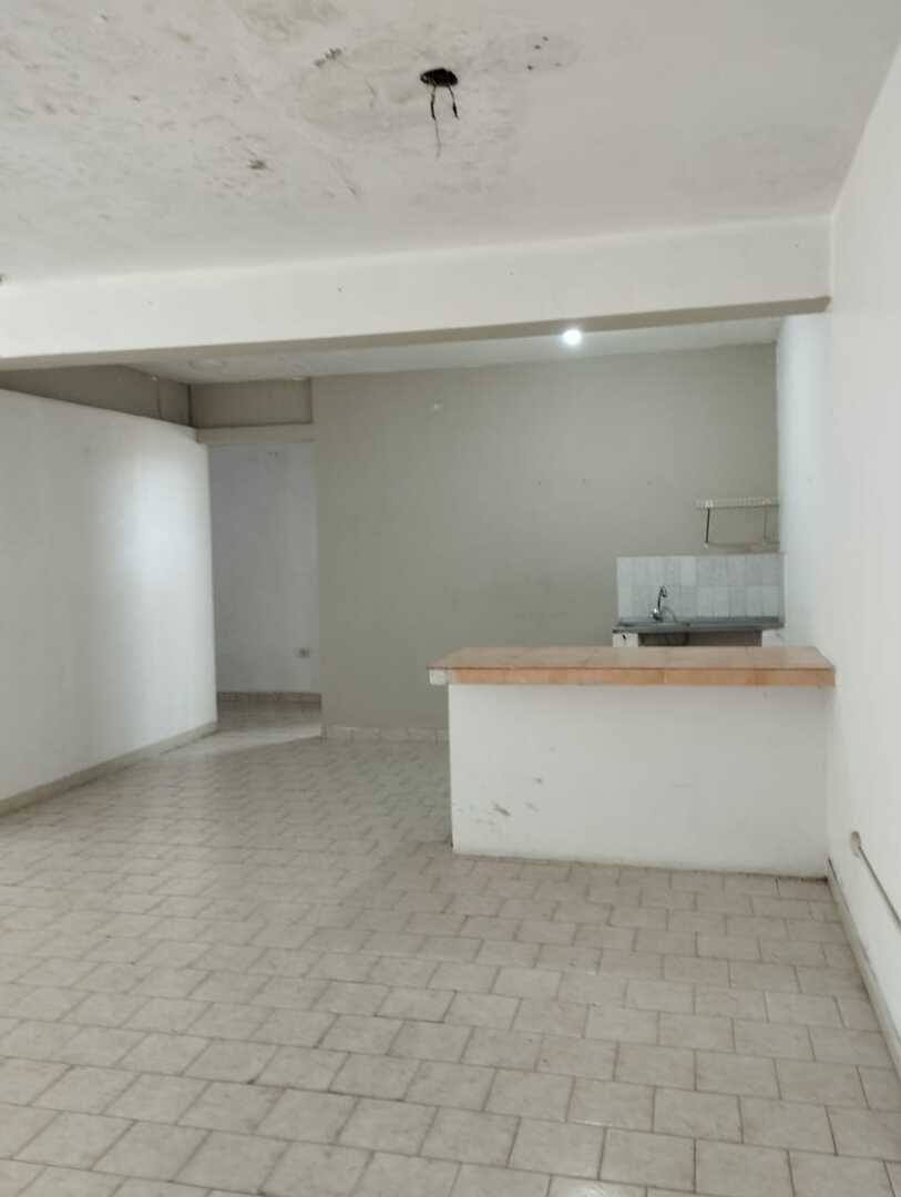 PLL-435 Local en Venta Edificio Masikasa