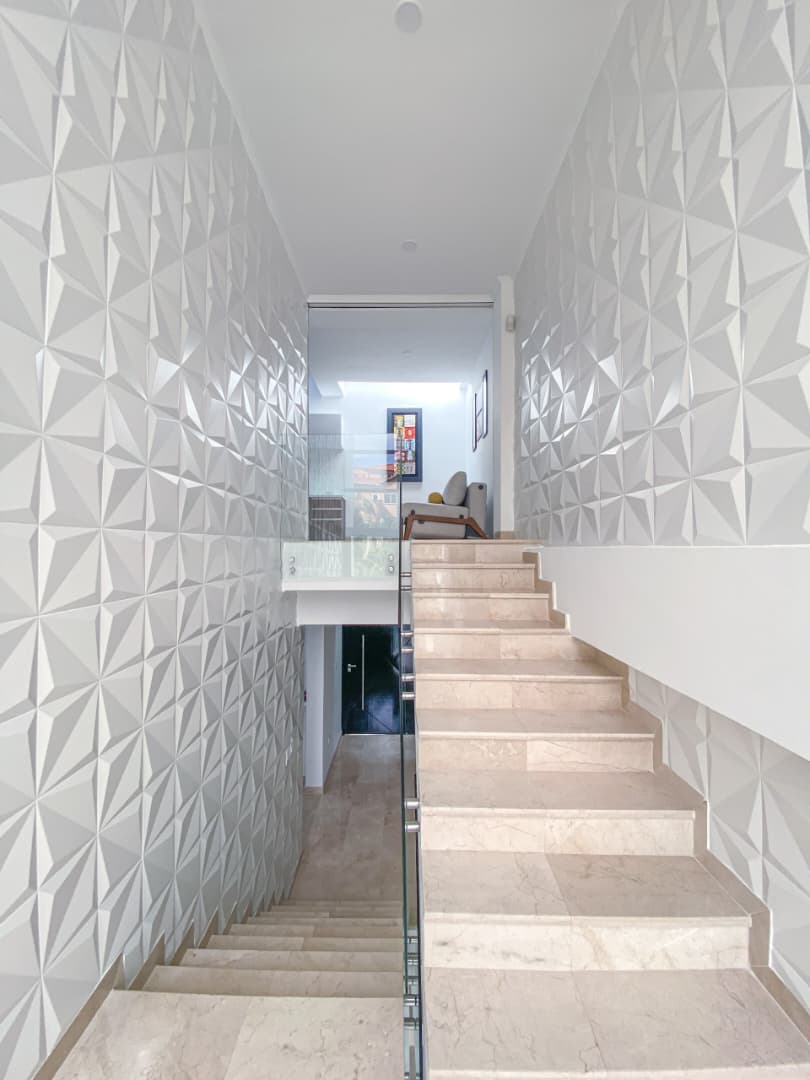 ELTH-054 Town House en Venta Residencias Mykonos - Imagen 15