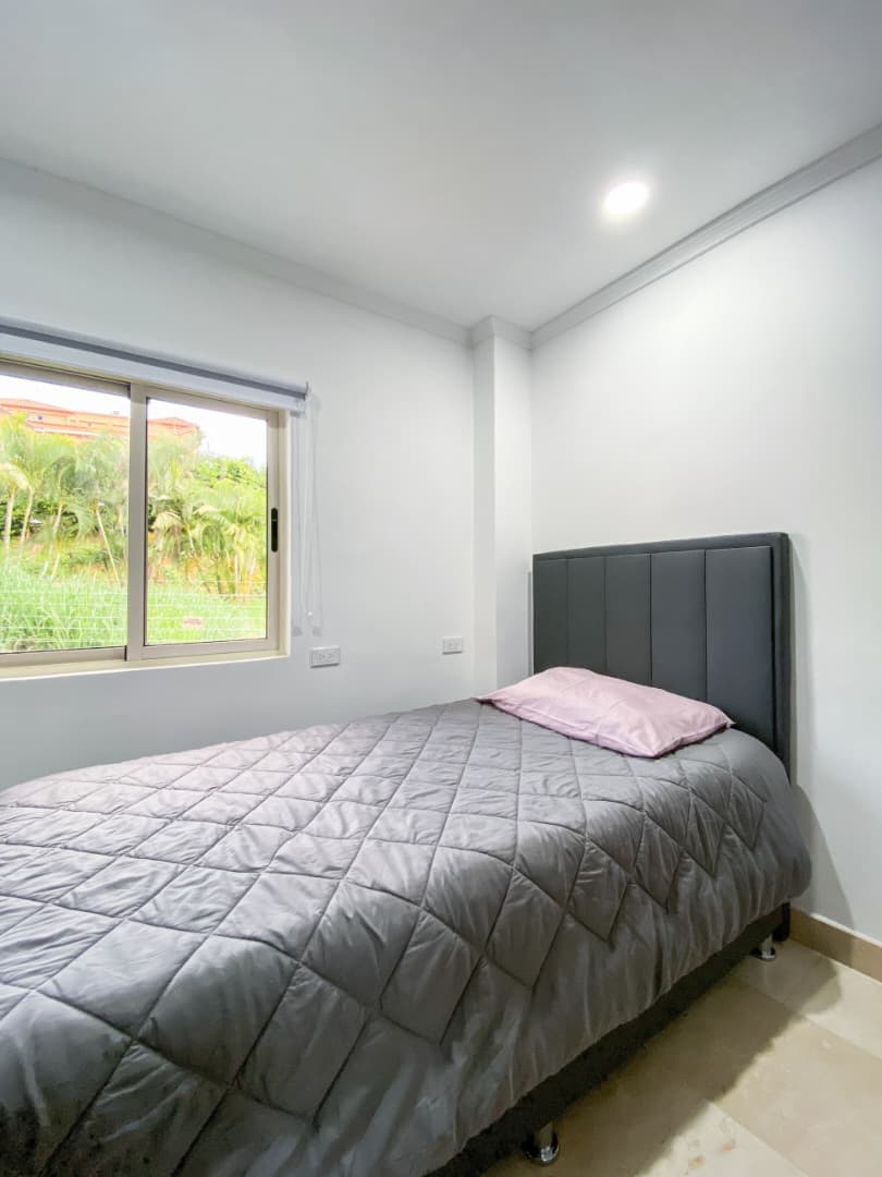 ELTH-054 Town House en Venta Residencias Mykonos - Imagen 8