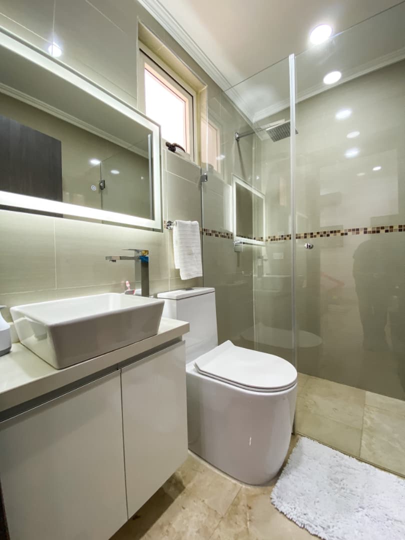 ELTH-054 Town House en Venta Residencias Mykonos - Imagen 9