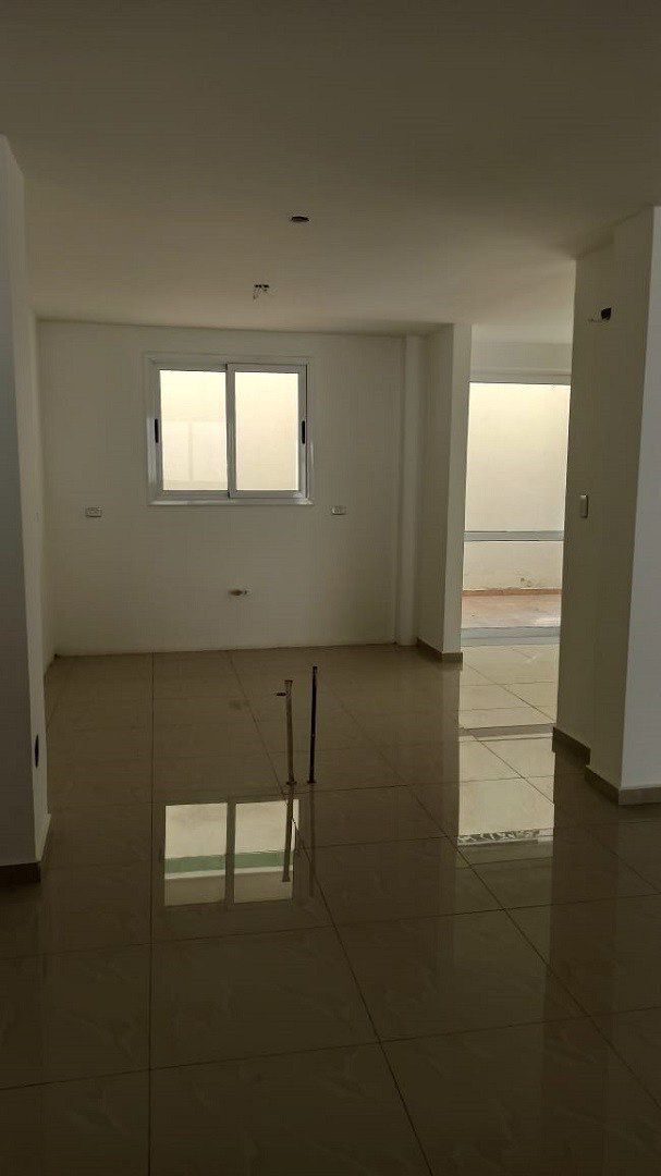 ELBTH-163 Town House en Venta Urbanización Villa Paris - Imagen 15