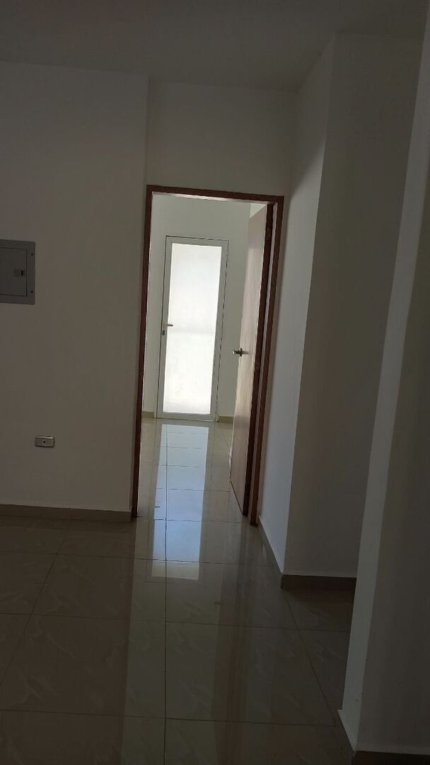 ELBTH-163 Town House en Venta Urbanización Villa Paris - Imagen 6