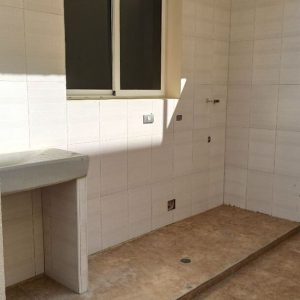 ELBTH-162 Town House en Venta Urbanización Villa Paris