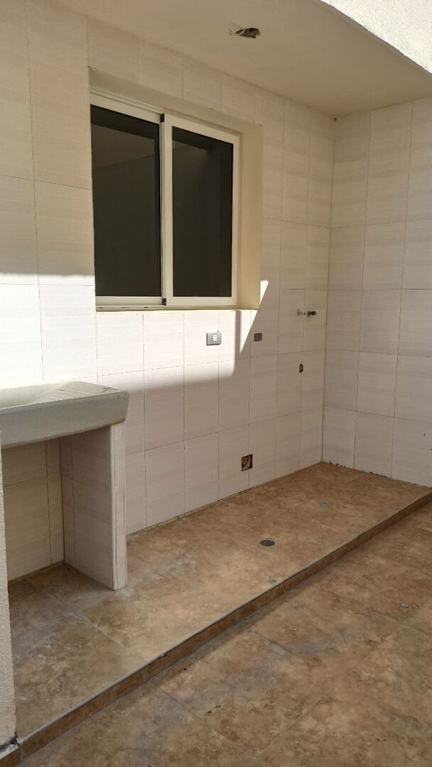 ELBTH-162 Town House en Venta Urbanización Villa Paris