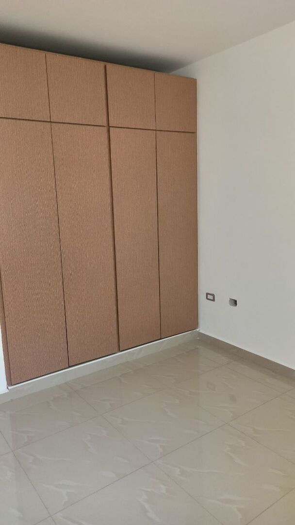 ELBTH-162 Town House en Venta Urbanización Villa Paris - Imagen 13