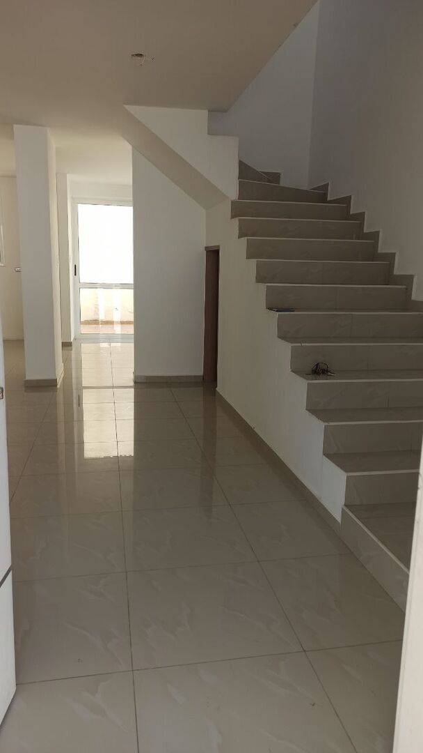 ELBTH-162 Town House en Venta Urbanización Villa Paris - Imagen 15
